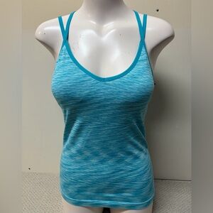 2/$20❤️- SHIRT | Women’s Avia workout top size large